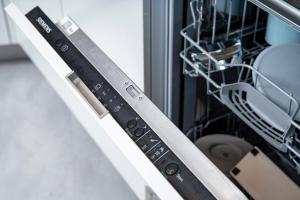 Casa Guglielmo with Private Pool img27