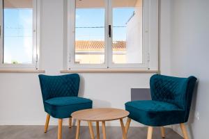 Casa Guglielmo with Private Pool img21