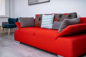 Casa Guglielmo with Private Pool img19