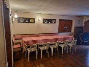 Cottage Etna nel Cuore