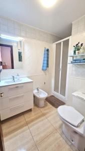 Apartamento La Marisma Playa de Mogán