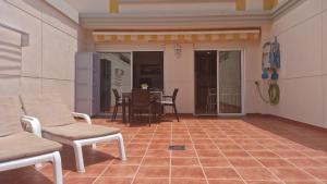 Apartamento La Marisma Playa de Mogán