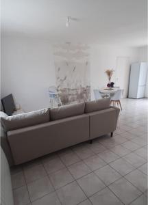 Maisons de vacances DinanCoteCampagne : photos des chambres