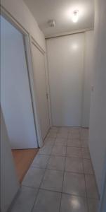 Maisons de vacances DinanCoteCampagne : photos des chambres