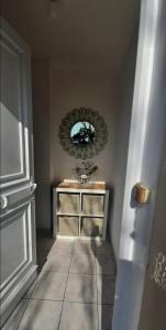 Maisons de vacances DinanCoteCampagne : photos des chambres