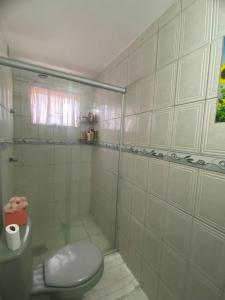 Apartamento bem localizado COP 30