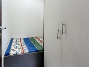 Luxury 3BR Kemang Village Netflix, WiFi, Pool