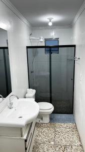 10 MIN AEROPORTO GUARULHOS