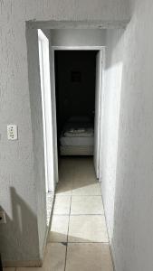 10 MIN AEROPORTO GUARULHOS