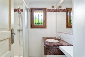 La Maison de Noélie - 1er Etage