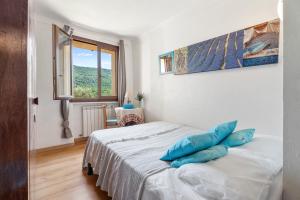 La Maison de Noélie - RDJ