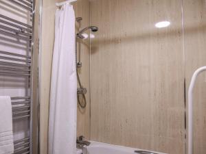 Pebble Path at Eamont Park