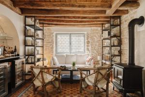 Maisons d'hotes La Cour de Beaune : photos des chambres