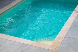 Casa Guglielmo with Private Pool