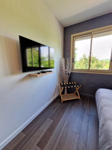 of gold - Avenue de Champagne