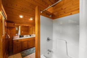 Bella Vista Lodge By Colonial Properties