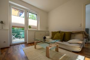 Wörthersee Retreat in Krumpendorf