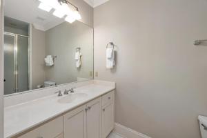 19 Coast - Oleander Cottage