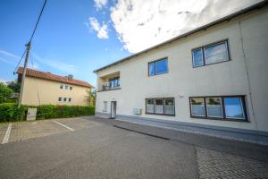 Wörthersee Retreat in Krumpendorf