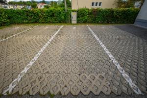 Wörthersee Retreat in Krumpendorf