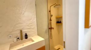 Bali Ocean Uluwatu Retreat 2Fls Gold