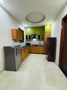 Stay Royal BNB - Luxury Villa