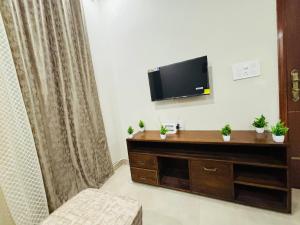 Stay Royal BNB - Luxury Villa