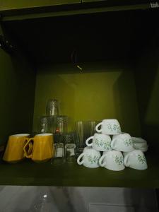 Stay Royal BNB - Luxury Villa