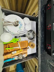 Stay Royal BNB - Luxury Villa