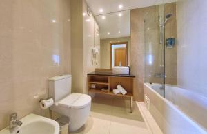 Agua Hotels Riverside