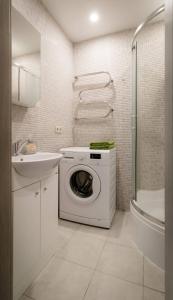 Miko Apartamentai