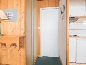 Studio sudouest ski aux pieds, Tignes, 4 pers. - FR-1-449-34