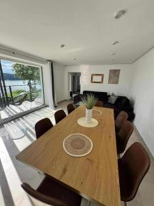 Forest & Lake Mikołajki