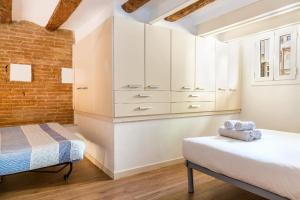 Fridays Flats Dreamy Duplex - Stylish Beach Loft