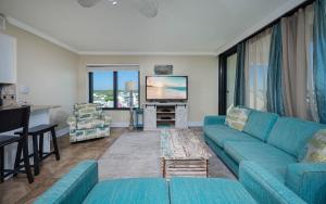 Island Winds West 470 condo