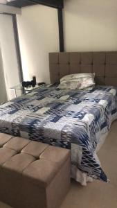 Recanto nas Montanhas - Chácara Santa Rita