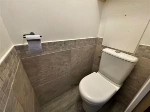 Appartement économique 6 pers, balcon sud, Les Menuires - FR-1-452-171