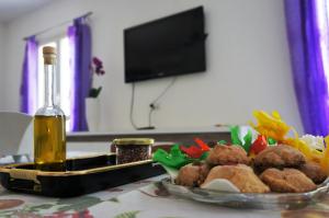 IzzHome Regina Margherita img6