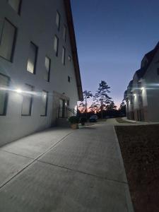 Apartman Davidović MD 2 Divčibare