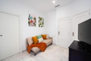 Private House Cathedral Terrace