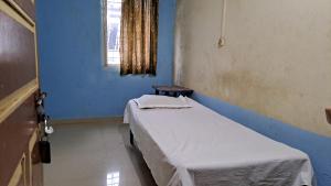 Sangita Lodge