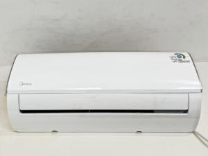 Strategic MTH Square Apt 1BR Pool & Gym