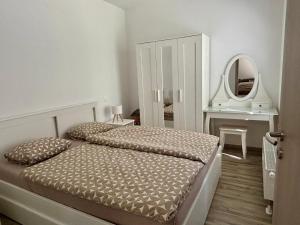 Apartment Tamara - Slnecnice