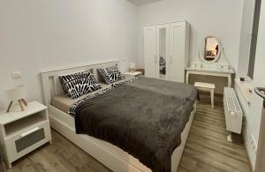 Apartment Tamara - Slnecnice