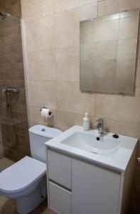 Casa Vella de Casa Torrent