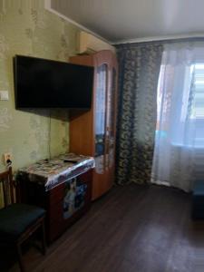 квартира на Заречном 4 г Кривой рог