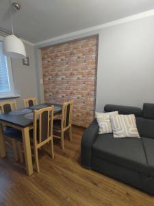 Apartament w pobliżu plaży