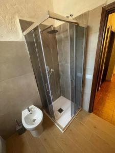 Villa Mustaro R img3