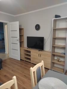 Apartament w pobliżu plaży
