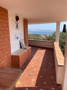 Villa Mustaro R img5